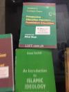B Ed and Linguistics books, notes (new edition) at lowest price