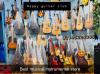Guitars Violin Musical Instruments & Acessoires @Happyguitarclub fb