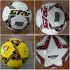 Hand Stiched Export Quality Football for professional players size 5