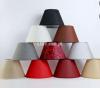 Lamps shades available here