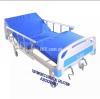Good Price Used Hospital Furniture Manufacturers  Manual Hospital Bed