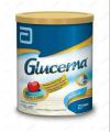Glucerna milk (Vanilla Flavor) 400G