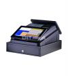 Duel Touch Machine For Billing heavy duty
