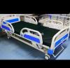 Electric & Manual Patient Hospital Quality, Used & New-  Air Mattress