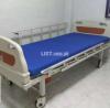 Brand New Patient Hospital Bed / Medical Bed / With 3 Month Warranty