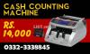 cash counting machine,billing machine,currency money checker,locker