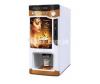 Auto  Coffee Vending Machine ( Imported )