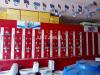 AL Syed Lightex Electric Sanitary & Hardware Mart For Sale