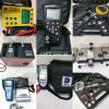Calibration test equipment/ calibrator