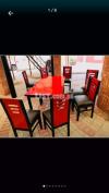 Stocks Ava ilable Cafe Restaurant Banquet Hotel Home Furniture