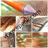 Earthing Boaring services, Lightning arrester, Copper earth rod,claded