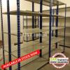 Store Rack | Shop Racks | Steel Rack | Adjustable Steel Rack | Iron Ra