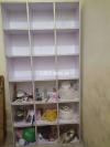 Cabinet for shop/other