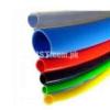 Heat Shrink Tubing Sleeves All Colors and Sizes are Available
