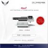 Multi Functional UV Flatbed Printing Machine.. Faisalabad.,,