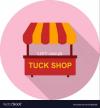 Running Tuc Shop For Sale in Cantt Station Area