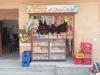 Gernal Store for sale