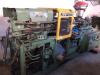 40 tons Injection moulding machines