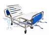 Hospital Bed & patient Bed 2 Function Nursing home use