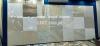 Tile Outlet for Sale in Bahria Town Lahore
