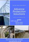 Razor Wire| Barbed Wire| Security Fencing| Protection Wire| Protection