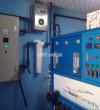 RO Plant , Mineral Water Plant, ROplant , Water Filter