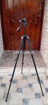 Camera stand new condition