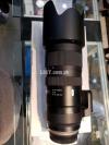 Tamaron Lense 
SP 70-200mm
F/2.8
Di VC USD G2 for sale