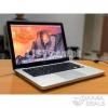 Brand New Condition - Apple Macbook Pro - With warranty