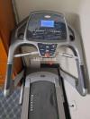 "Treadmill DXZ-DKB"  Call/ Whatsapp 0342(3427370)