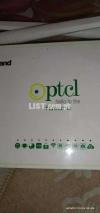 PTCL Device