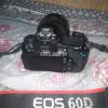 Canon 60 d