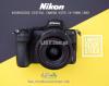 Nikon Z5 kit + Z 24-50mm Kit Mirrorless Camera