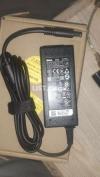 Dell xps charger 19.5v  3.34a