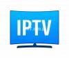 IPTV unlimited TV channels Pakistani & ALL with HD & 4k quality