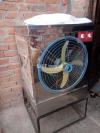 12v air cooler in good condition