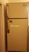General No Frost Fridge for Sale