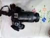 Canon 1300D .condition 10 by10.  all accessories orignal available