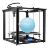 Creality Ender 5 plus Large core xy 3D printer