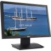 Acer wide lcd 19 inch