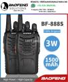 Walkie Talkie BF-888s Original Baofeng Wireless set Two Way Radio.