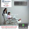 Electrolux 1.5 Ton Inverter AC Best Offer in Lahore