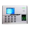 ZKT UA860 Time & Attendance, and Access Control