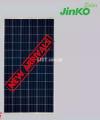 Kingdom solar. Jinko trina original plates. Net metering  available