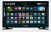 75 INCH SMART LED TV NEW MODEL 2020