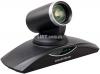 Grandstream Video conference and audio conferencing price on call only