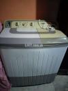 Super asia washing machine