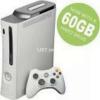 Xbox 360 live American version with one controller