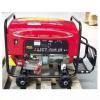3.1 KW Maximum Brand New LIFAN Generators with battery gaskit delivery