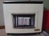 Comfort heater for sale